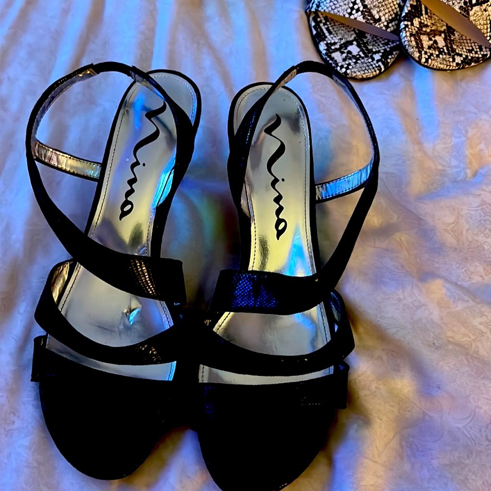 Selling in good condition